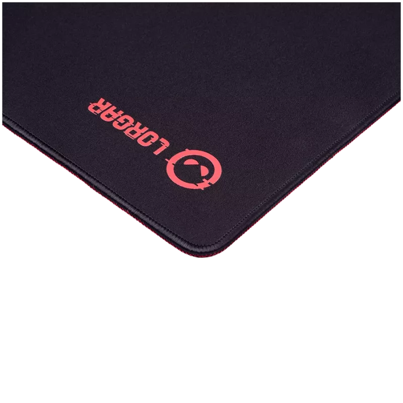 Mouse pad Lorgar Main 323