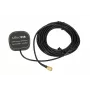 MikroTik ACGPSA GPS Antenna with Cable 5m