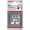 Bosch 2 607 010 025 power shear accessory