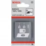 Bosch 2 607 010 025 power shear accessory