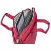 Messenger case Rivacase 8630 39.6 cm (15.6 inch)