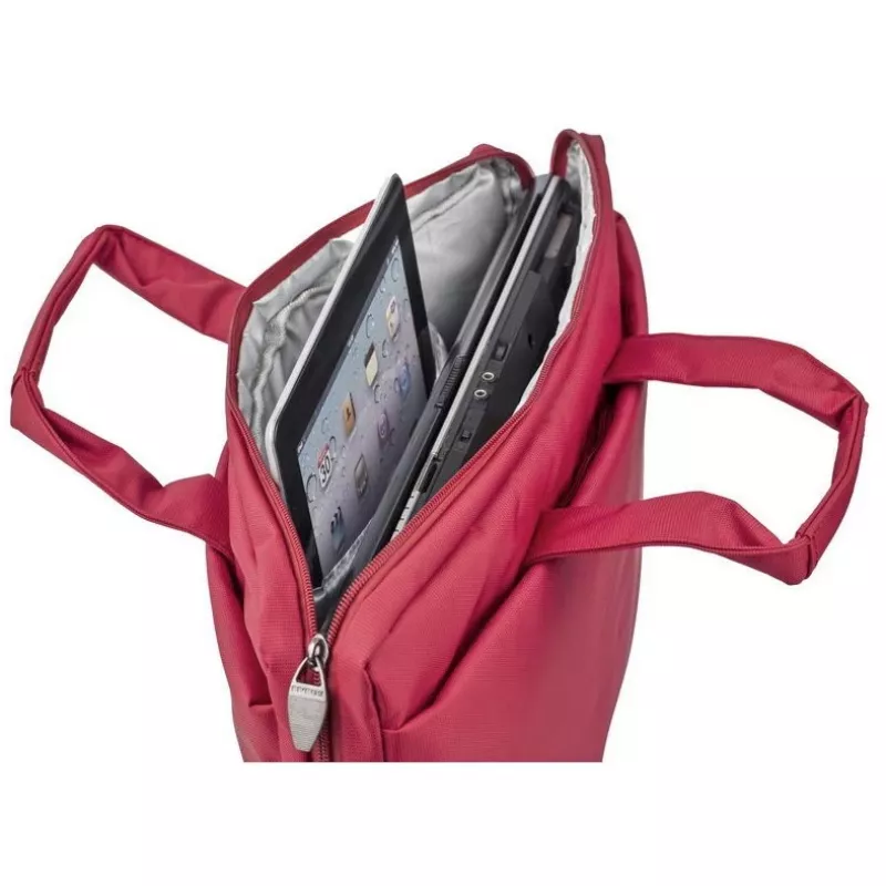 Messenger case Rivacase 8630 39.6 cm (15.6 inch)