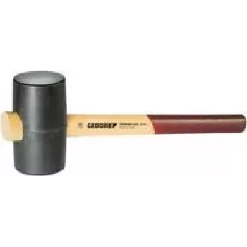 Tube bending tool Gedore 2910438 for precise bending