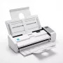 ADF scanner Avision AD225WN
