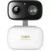 TP-Link Tapo C236 Network Surveillance Camera Outdoor/Indoor 2304 x 1296