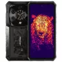 Rugged smartphone UleFone Armor 28 Ultra Thermal 5G — 16GB RAM, 1TB storage, black