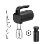 Hand mixer ZWILLING 1030455