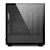 PC case Sharkoon REBEL C50 RGB Full Tower Black