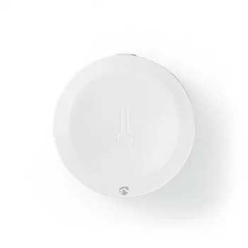 ZBSC10WT, CR2450, 45 mm, 45 mm, 12 mm, 18 g