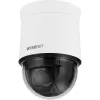 Hanwha Techwin IP-Cam PTZ DomeQ-Series QNP-6250 - Network Camera