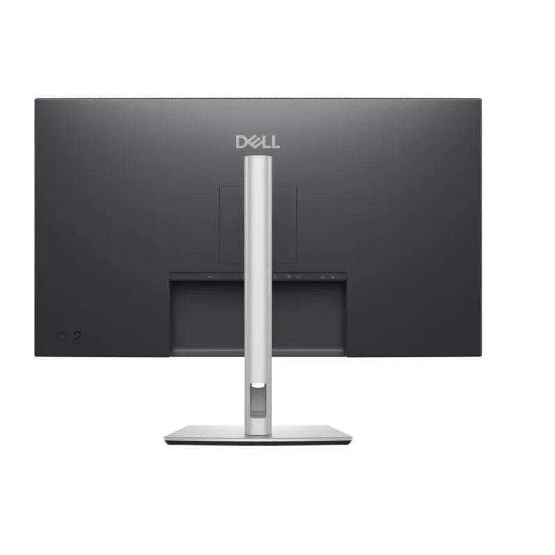 Monitor Dell P3225DE 32 inch IPS 2560×1440 100 Hz 5 ms 350 cd/m² HDMI 1-port 60-month warranty