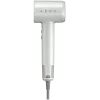 High Speed Hair Dryer, 220V-240V~50-60Hz, 1500W, Ionizer, LCD, 6+circulation mode, 110000RPM, less than 75dB