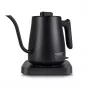 Electric kettle Caso Coffee Classic Kettle — 0.6 L, 1310 W, black