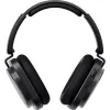 Over-ear Noise Cancelling Headphones Nothing Headphone (1) — Black, Active Noise Cancellation, Wired & Wireless