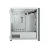 PC Case Corsair iCUE 7000X RGB Full Tower White