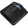 Behringer BU100 Microphone powierzchniowy USB