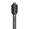 Multistyler 3in1 hair care set Maestro MR-230 — hair dryer, dryer-brush and automatic curling iron, 1200W, BLDC motor, 3.5 cm curl, 2 heat levels, black