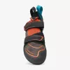 Shoes SCARPA reflex vs-tonic-black-39