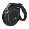 Flexi New Classic Dog Retractable lead 8 m