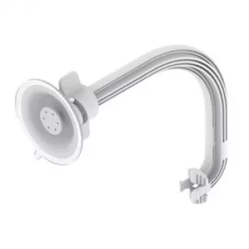 Antenna Accessory Ubiquiti NBE-16-WM