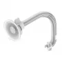 Antenna Accessory Ubiquiti NBE-16-WM