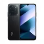 Smartphone POCO C85 6.9 inch 6 GB 128 GB Black