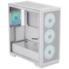 APNX C1-WT-V1 ARGB