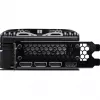 Graphics Card NVIDIA GeForce RTX 5080 16 GB GDDR7