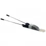 LUX adjustable hosiery and sock holder SUNDO 820500