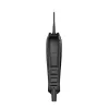 Circuit Tester Ancel PB500 — Voltage and Continuity Tester for Automotive Electrical Systems