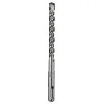 Twist drill bit Bosch 1 618 596 257 diameter 1.5 cm