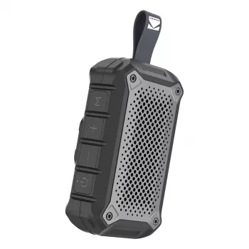 Portable Speaker Kodak PWS-2259, Black