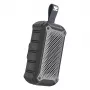 Portable Speaker Kodak PWS-2259, Black