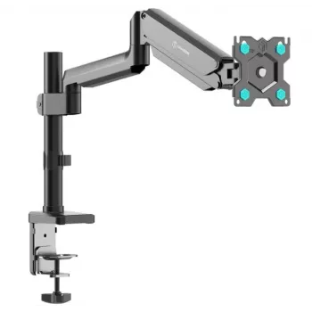 Monitor Accessory Desk MOUNT/13-34 Black G75-B Onkron