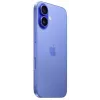 Smartphone Apple iPhone 16 6.1 inch 128GB Blue