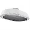 NET CAMERA ACC PENDANT KIT/T94N02D 02076-001 AXIS