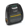 Zebra ZQ310 Plus label printer Direct thermal 203 x 203 DPI 100 mm/sec Wired & Wireless Bluetooth