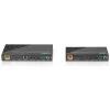 Lindy 70m Cat.6A HDMI 4K60 & Type C HDBaseT 3.0 KVM Extender