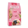 Dry cat food Bosch Sanabelle Life Adult Chicken & Blueberries 8 kg, 31% protein, 16% fat, 2% fiber