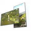 Dynascan DS752LT5 Display Black