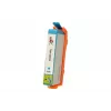 Ink. Cartridge TB Compatible with HP 655, Cyan, Ref.