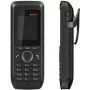 ASCOM Handset d43, black (DH6-ABAA)