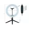 Lighting ring Tracer TRAOSW46747