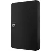Seagate Expansion STKM1000400 external hard drive 1 TB USB Type-A 3.2 Gen 1 (3.1 Gen 1) Black