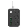 Portable power bank Energizer EPB2500W01EU 2500 mAh USB output compact charger