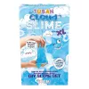 Children's craft kit Tuban TU3173