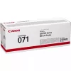 Canon 5645C002 toner cartridge 1 pc(s) Original Black