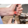 Torque screwdriver Wiha 2852 Set
