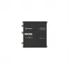 Teltonika RUT206 Industrial 4G/LTE Router