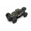 Buggy Amewi CoolRC DIY Desert Buggy 2WD 1:18 Electric engine